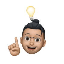 VIVA! La Startup - Agencia de Publicidad en Mexico