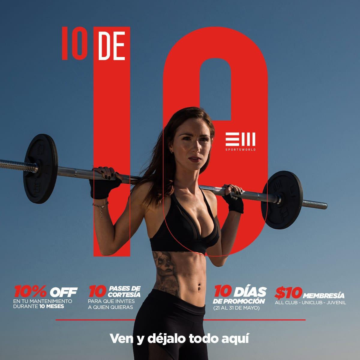 VIVA! La Startup - Agencia de Publicidad en Mexico