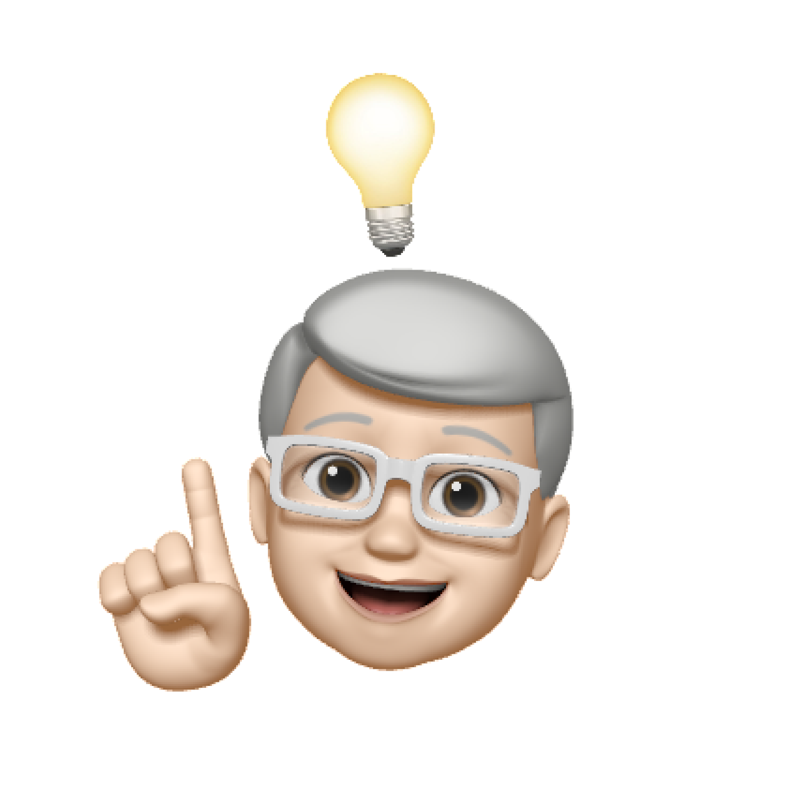 VIVA! La Startup - Agencia de Publicidad en Mexico