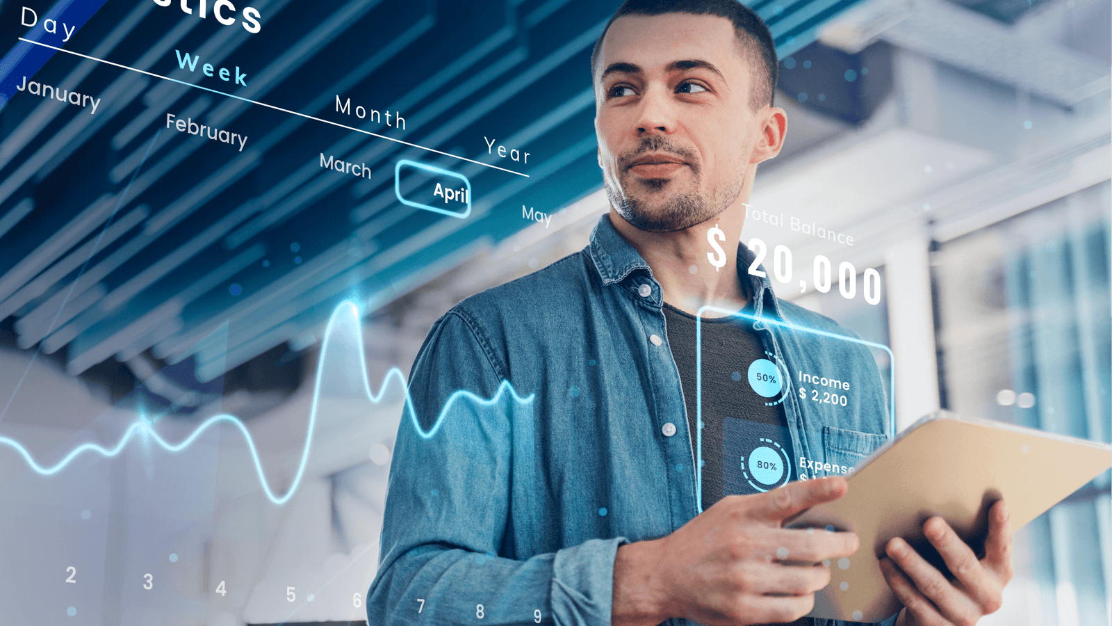 VIVA! La Startup - Agencia de Publicidad en Mexico
