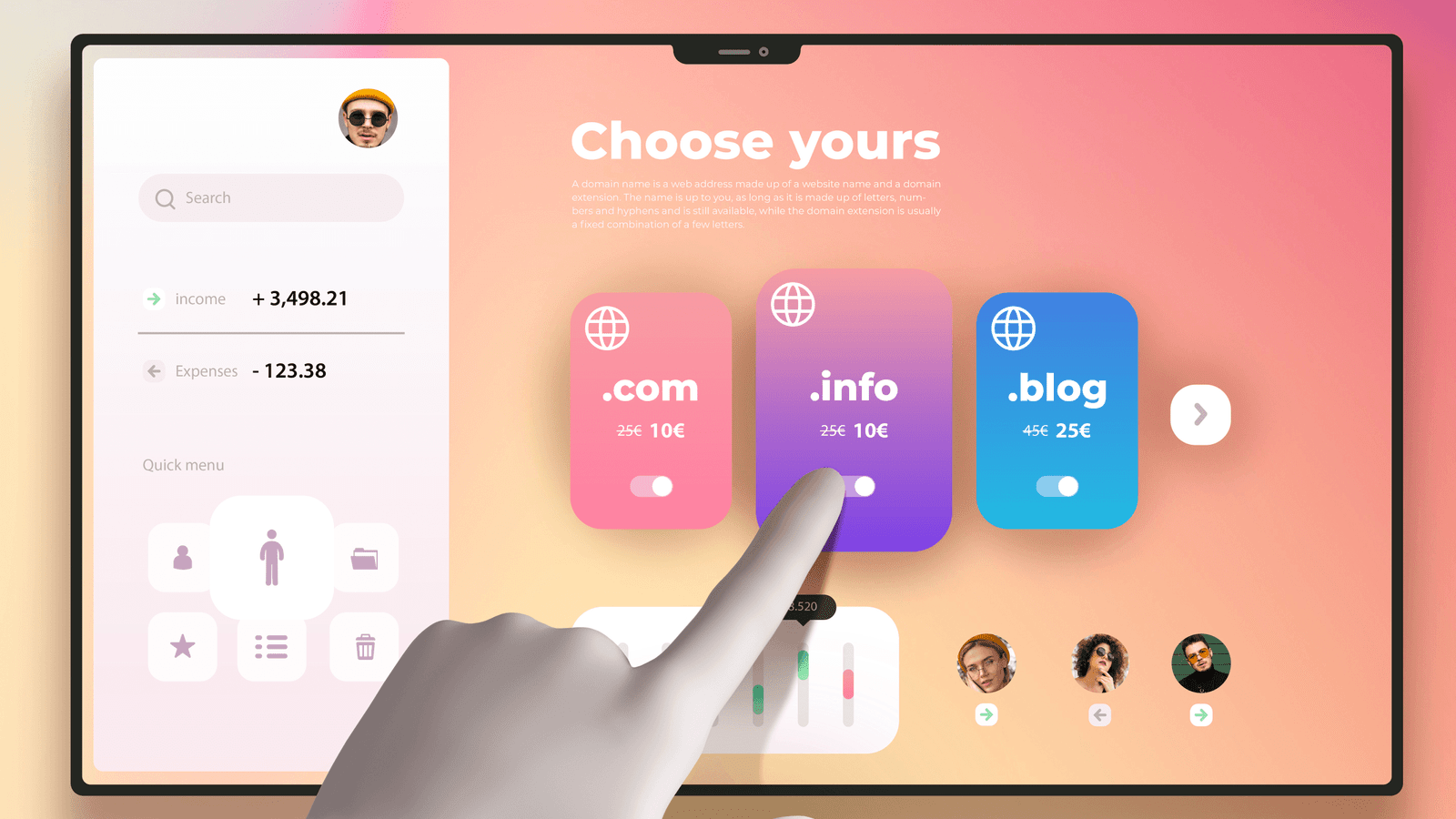 VIVA! La Startup - Agencia de Publicidad en Mexico