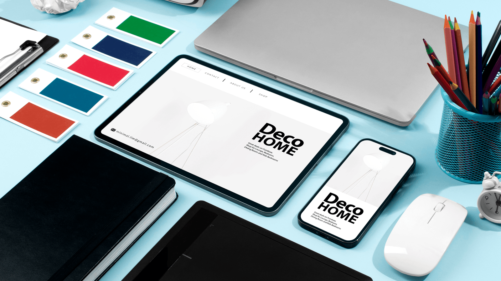 VIVA! La Startup - Agencia de Publicidad en Mexico