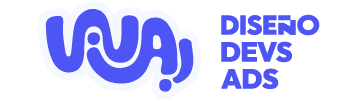 VIVA! Web y E-Commerce