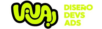 VIVA! Web y E-Commerce