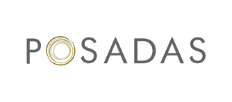 VIVA! La Startup - Agencia de Publicidad en Mexico