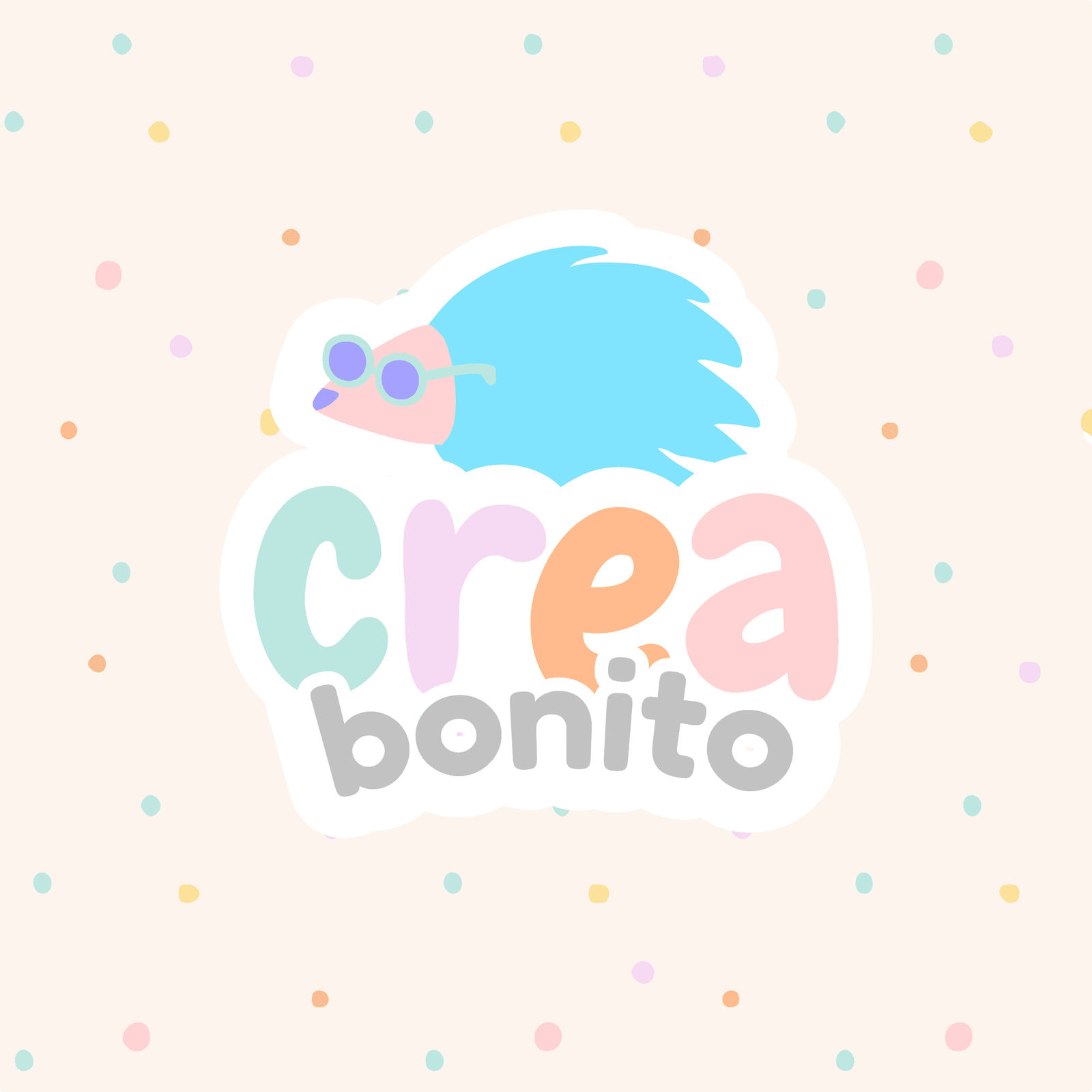 creabonitologo